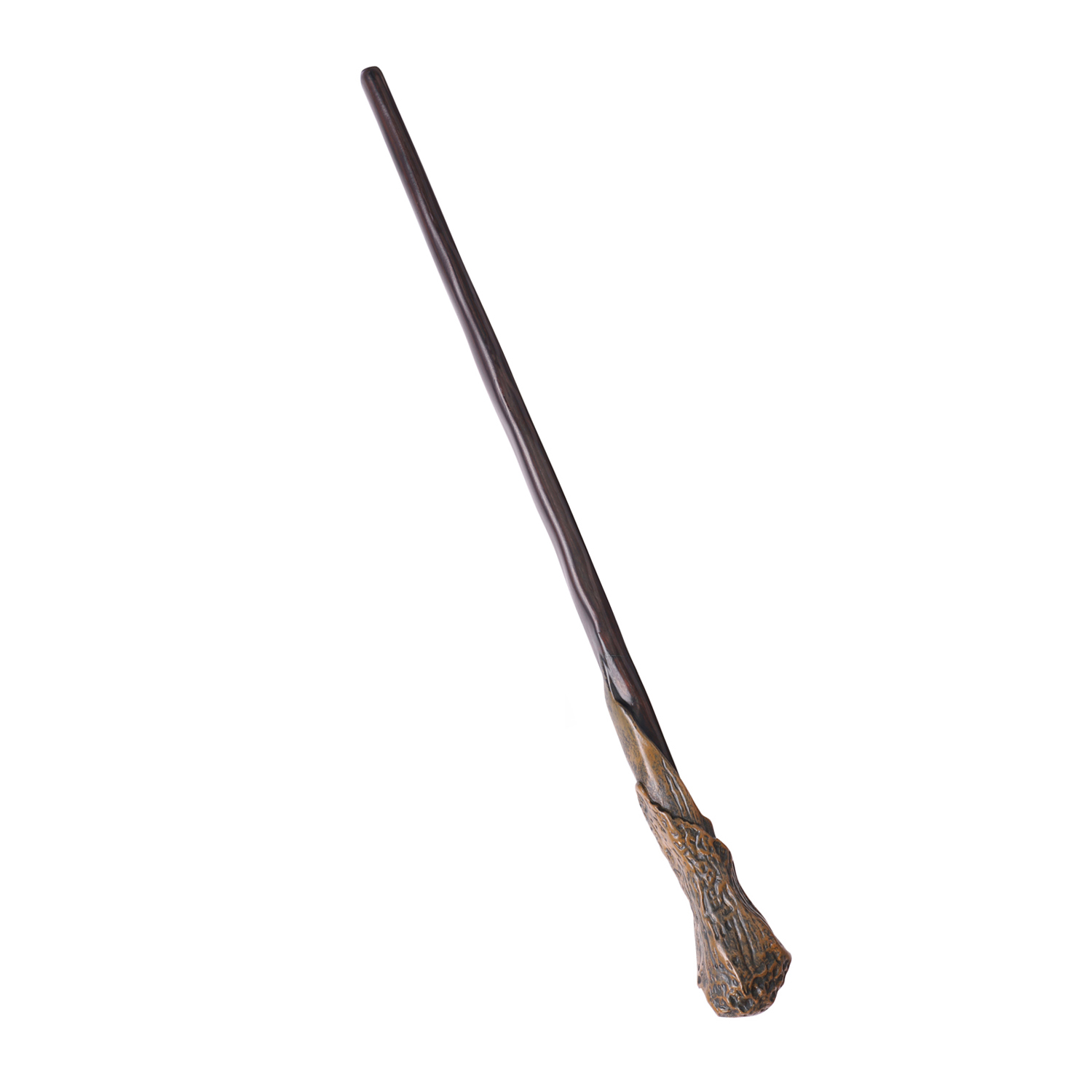 Волшебная палочка Harry Potter Рон Уизли 30 см - lite series  - фото 4