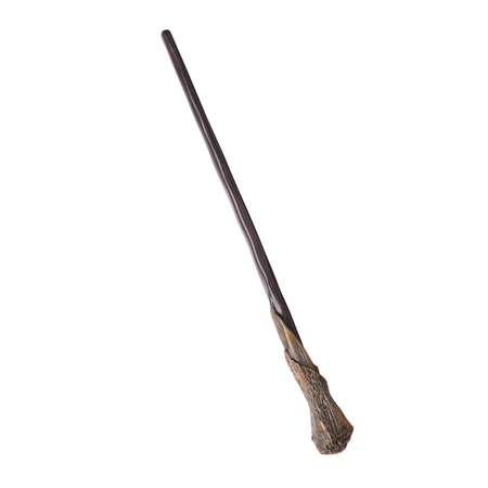 Игрушка Harry Potter Волшебник (волшебная палочка)