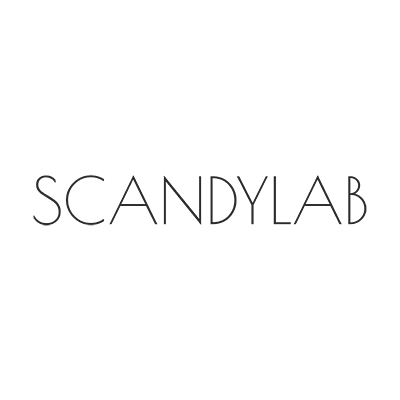 Scandylab