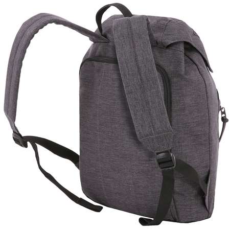 Рюкзак Swissgear grey heather