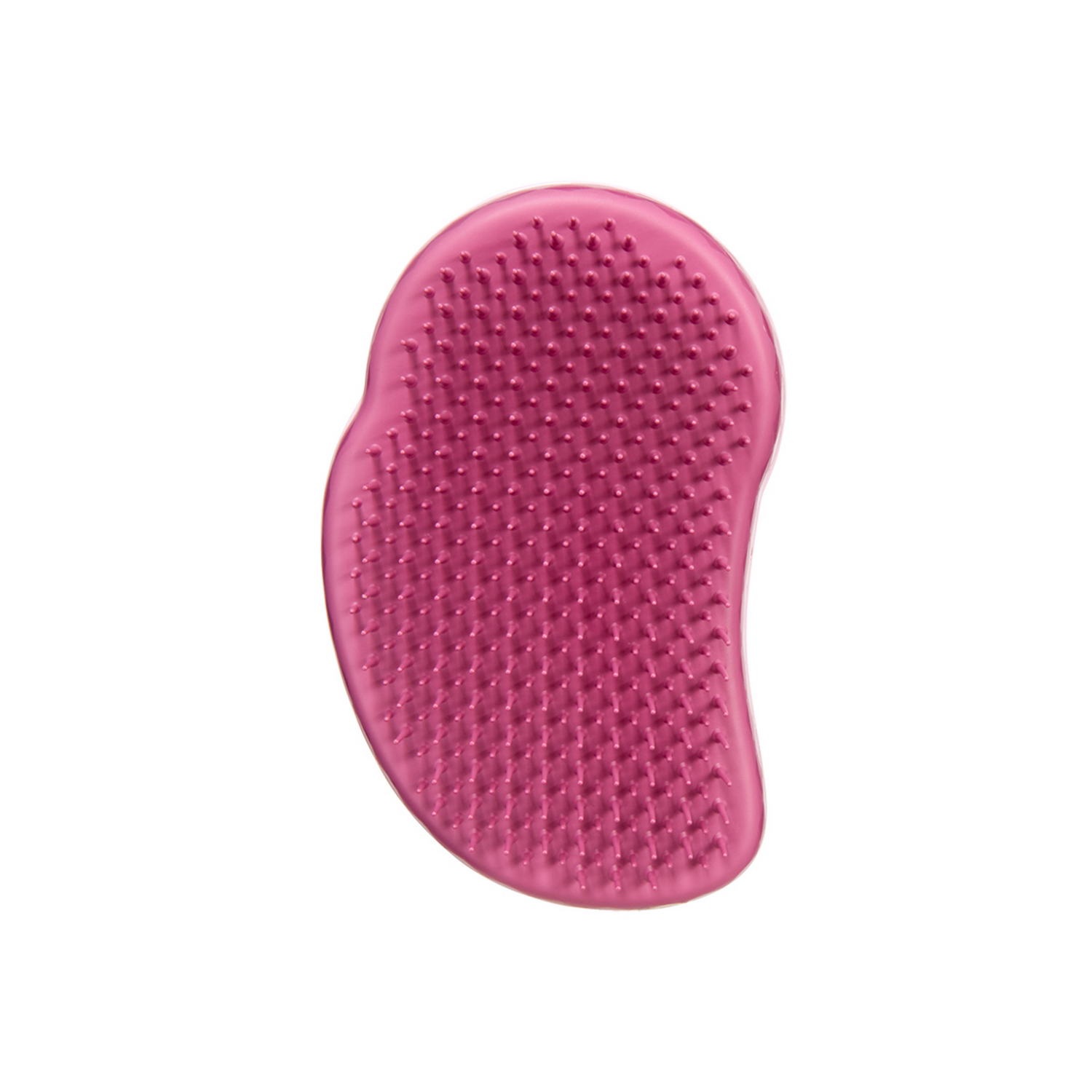 Расческа Tangle Teezer Original 2213 - фото 3