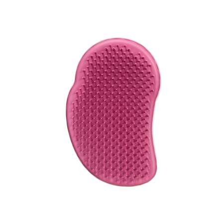 Расческа Tangle Teezer Original 2213