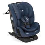 Автокресло Joie Every Stage Isofix 0+/1/2 (0-25 кг)