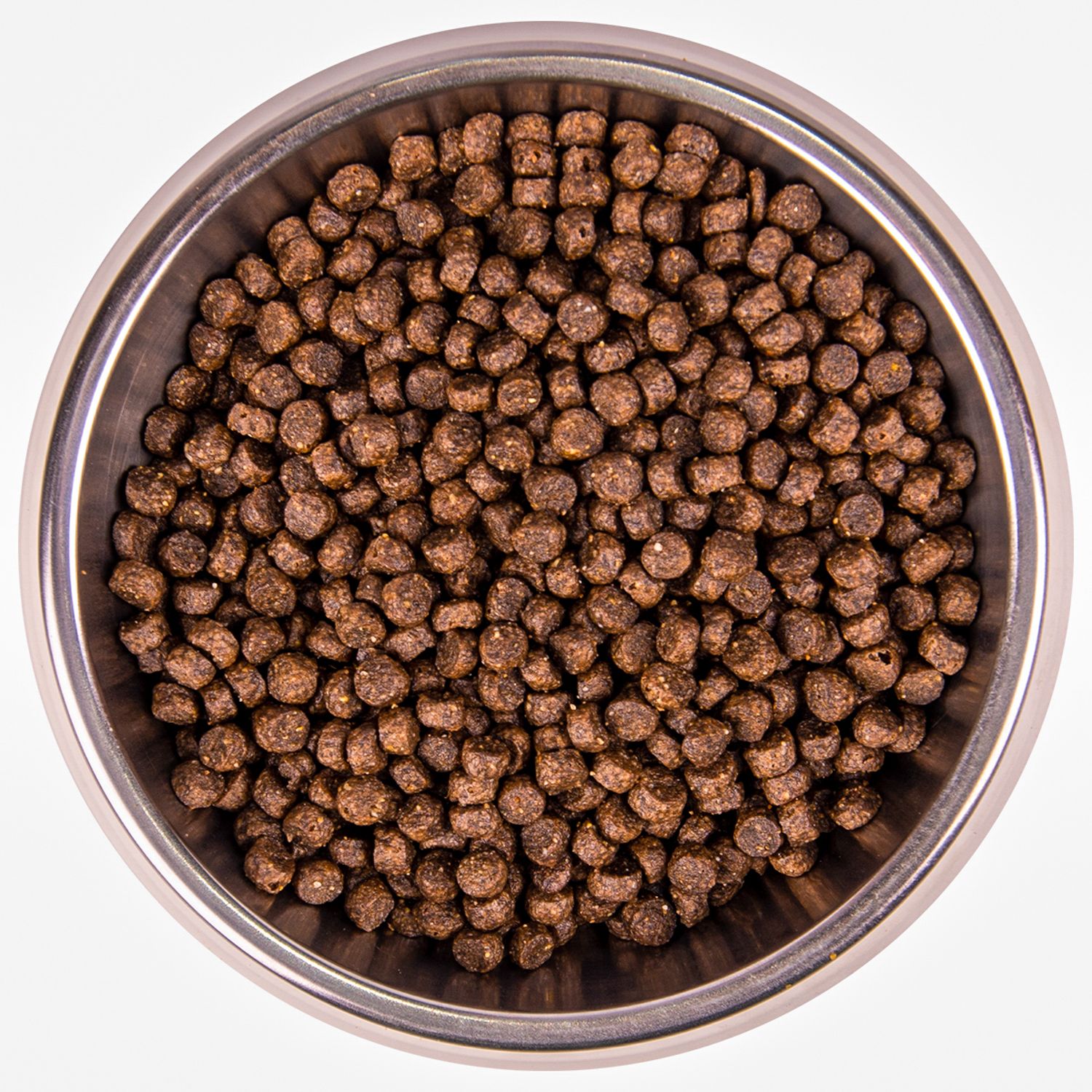 Корм для собак MONGE Dog Speciality Extra Small взрослых миниатюрных пород ягненок с рисом и картофелем 800г - фото 8
