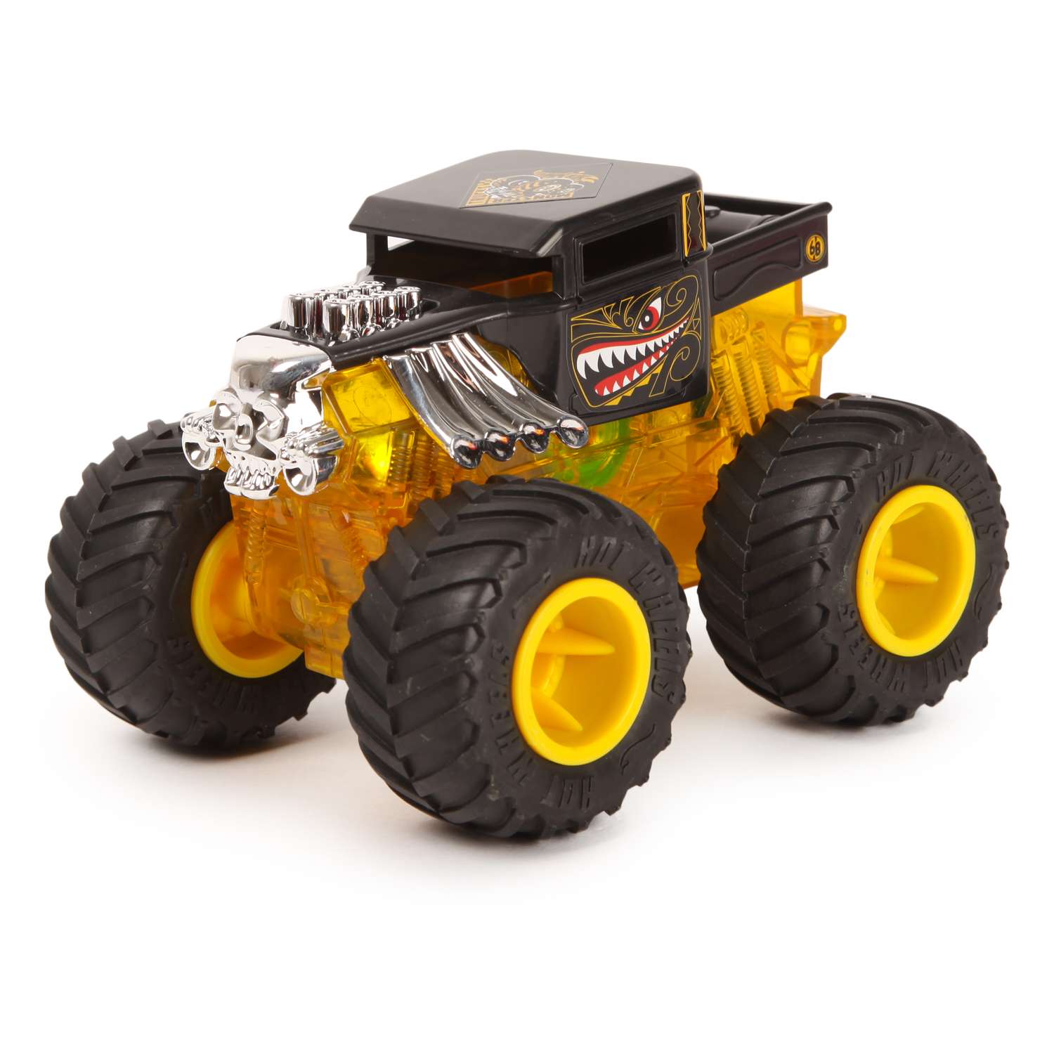 Hot wheels машинка монстр. Машина hot Wheels Turbo Tuning трак 51170. Машинка hot Wheels Monster Trucks. Машина hot Wheels Monster Trucks Beatz Mode 51227. Hot Wheels Monster Truck dodge 2022.