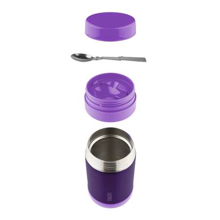 Термос THERMOS Funtainer 656704