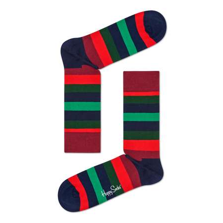 Носки Happy Socks