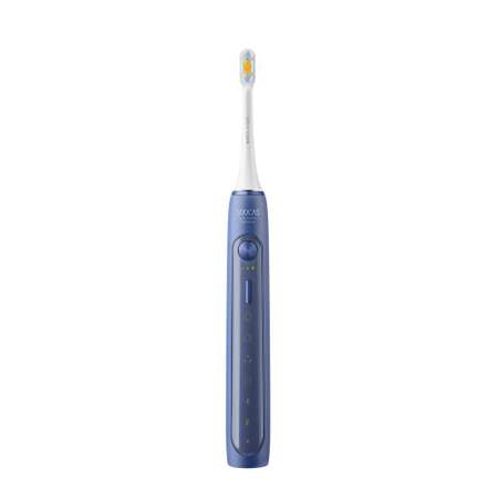 Зубная щётка Электрическая Soocas X5 синяя