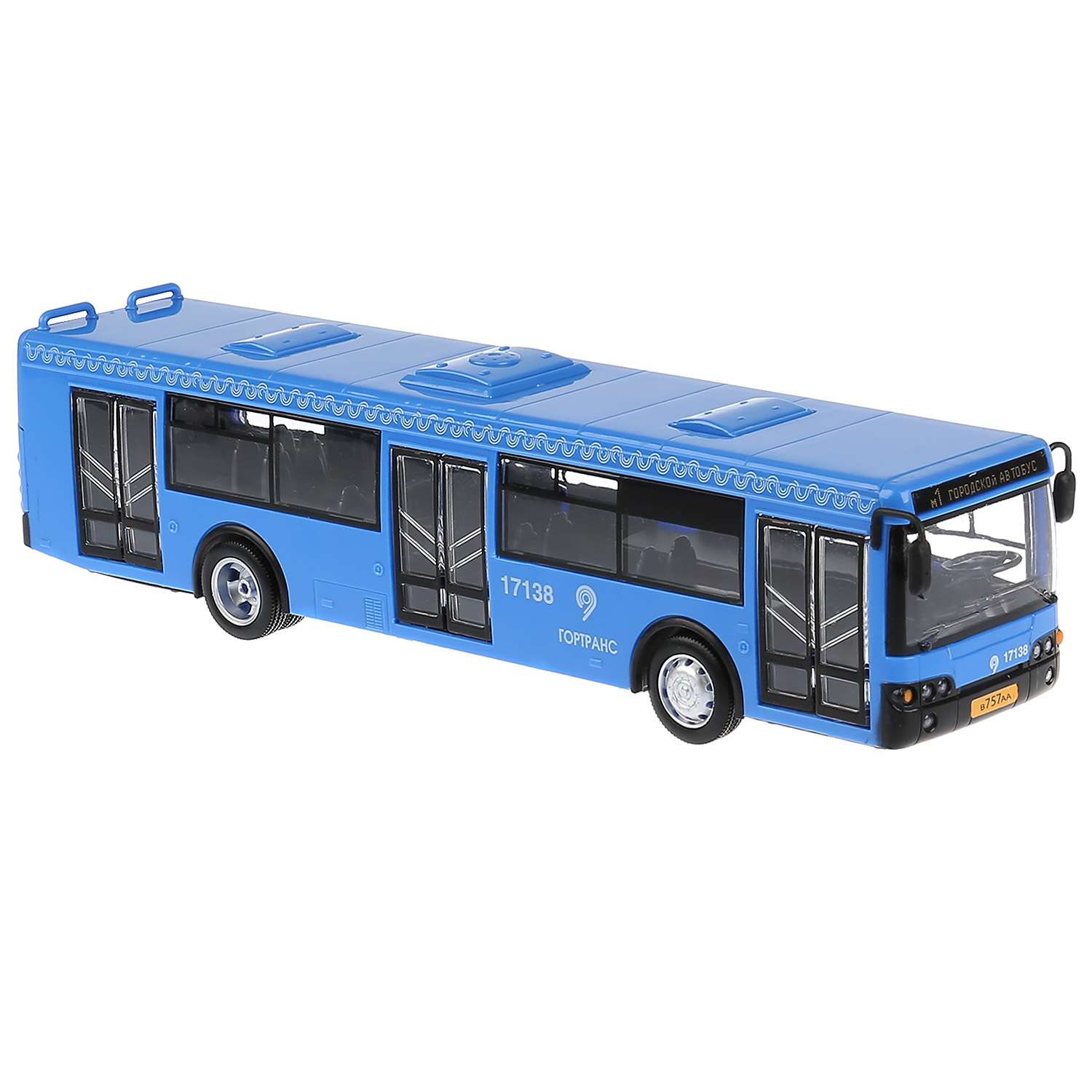 Маршрутка технопарк. Технопарк автобус x600-h09068-r. Автобус Технопарк x600-h09068-r 29 см. Автобус Технопарк инерционный 282000. Технопарк автобус x600-h09065-r.