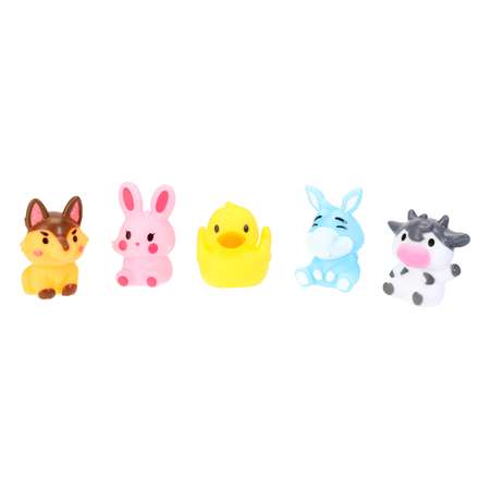 Игрушка Играем вместе