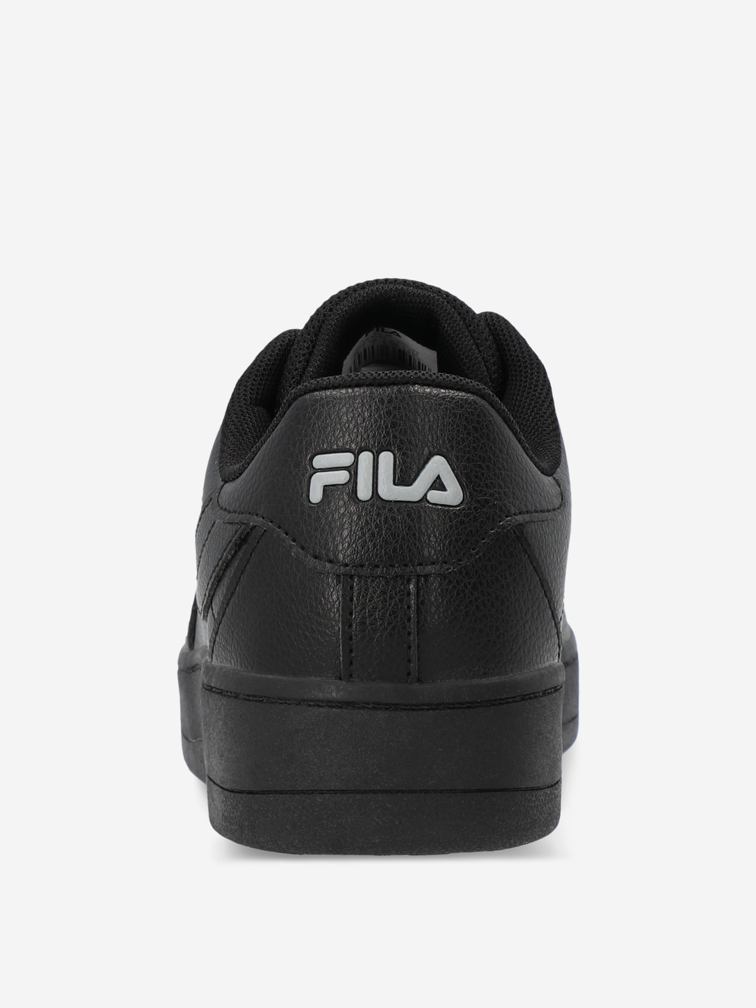 Кеды FILA 125121FLA-99 - фото 3