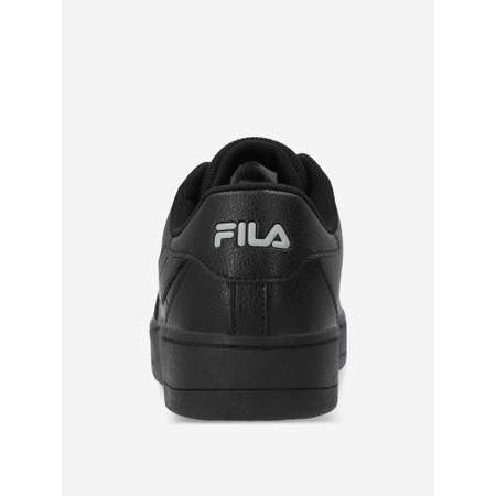 Кеды FILA