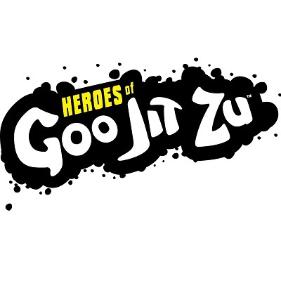 GooJitZu