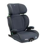 Автокресло Chicco Quizy Isofix 2/3 (15-36 кг)