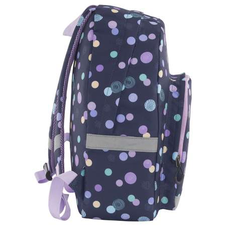 Рюкзак Kinderline