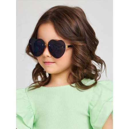 Очки солнцезащитные Trend SunGlasses