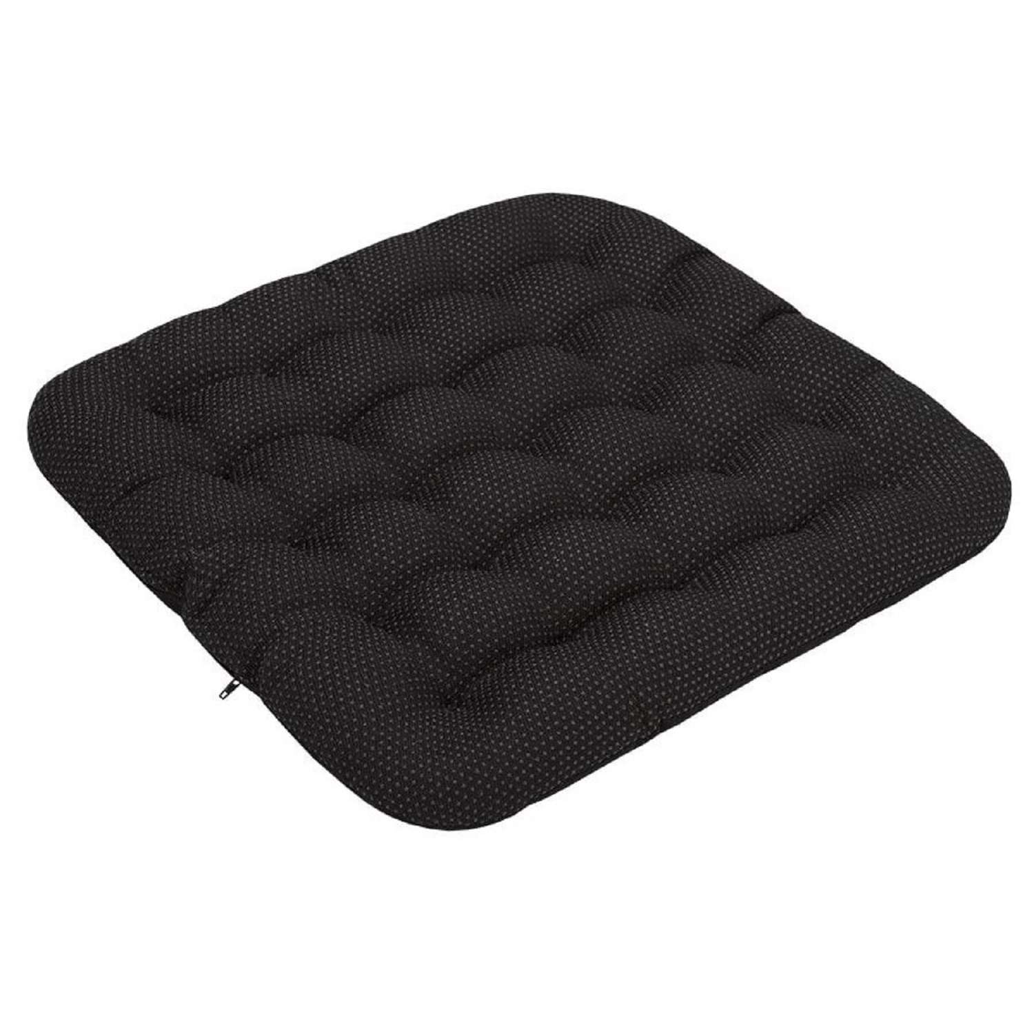 Ортопедическая подушка 40x40см, Bio-Textiles 