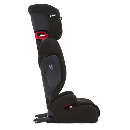 Автокресло Joie Traver Isofix 2/3 (15-36 кг)