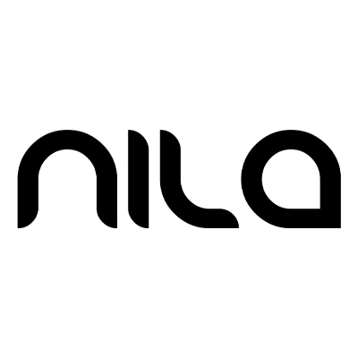 NILA