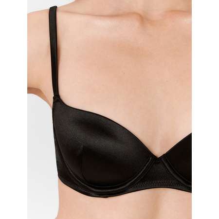 Лиф купальный Infinity Lingerie