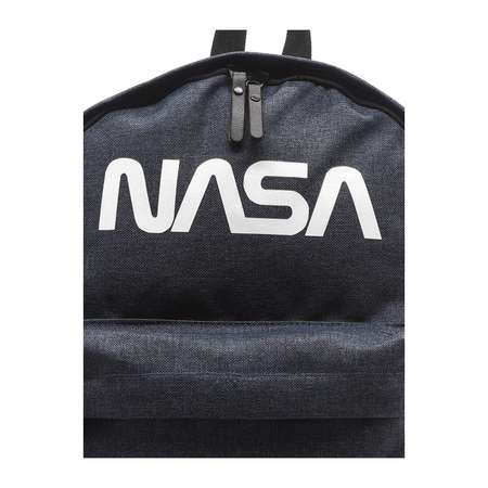Рюкзак NASA 086209002-NAVY-17