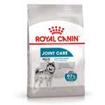 Сухой корм для собак ROYAL CANIN 3 кг (лечебный)