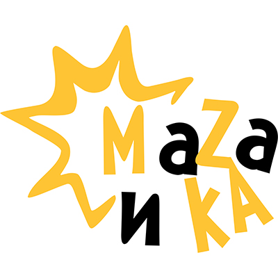 MaZa и Ka