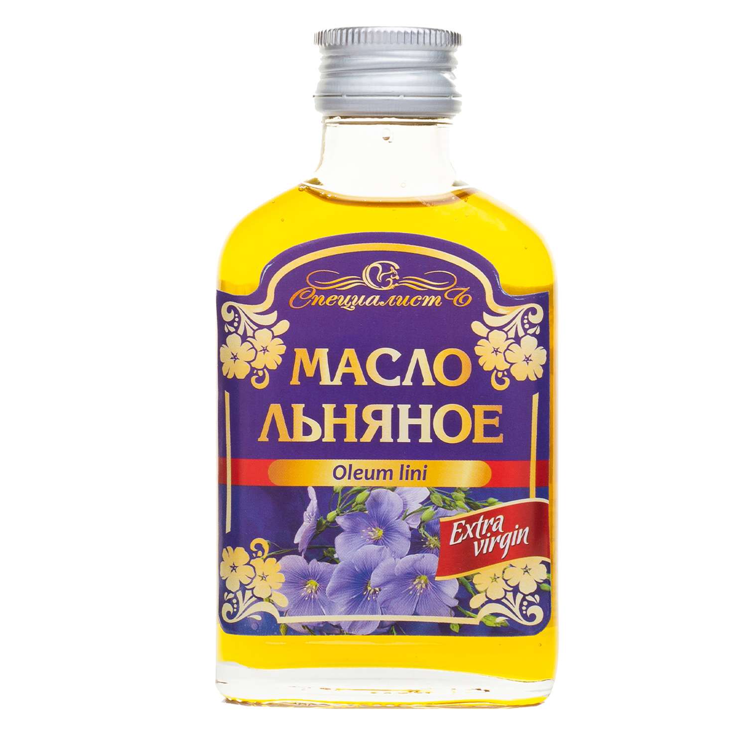 Алтайский маслозавод