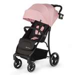 Коляска прогулочная Kinderkraft Trig