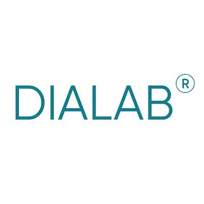 DIALAB