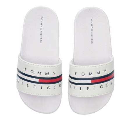 Пантолеты Tommy Hilfiger