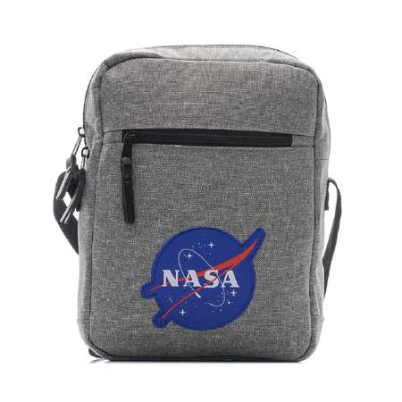 Сумка NASA 086109325-GMA-17