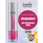 Кондиционер Londa professional Color radiance для окрашенных волос 250 мл