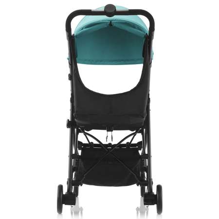 Коляска Britax B-Lite Lagoon Green