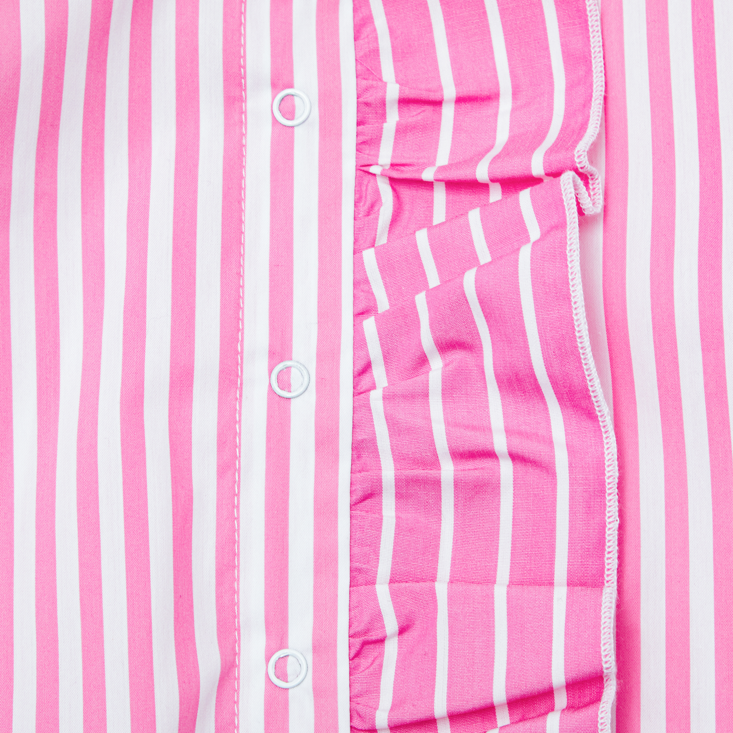 Блузка Jerry Berry shirt_Spink - фото 3