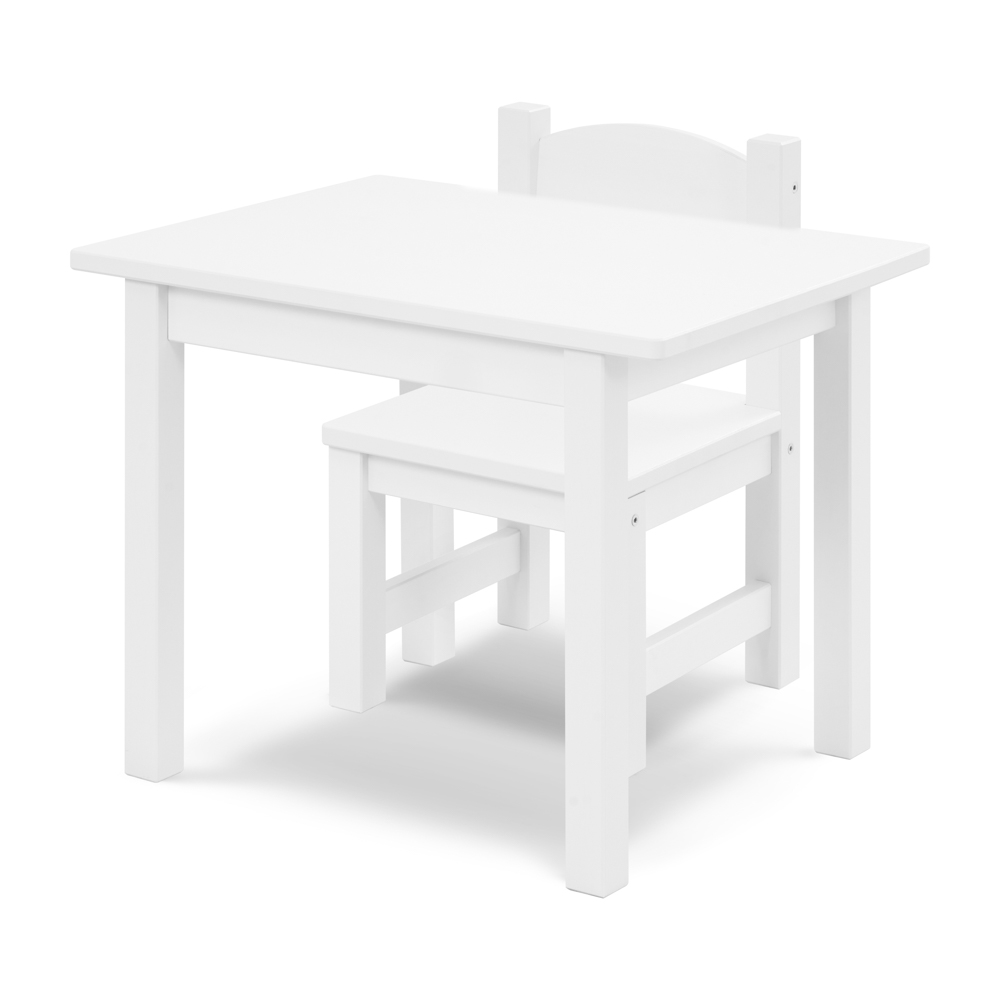 Детский столик IKEA - фото 16