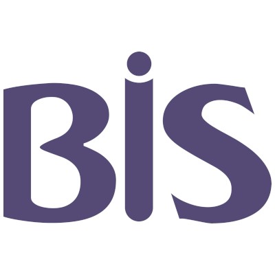 BIS