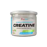 Креатин моногидрат WESTPHARM Natural Line Creatine 250 г 50 порций