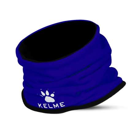 Снуд KELME