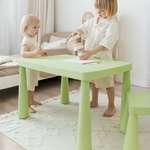 Стол детский BabyRox Mini