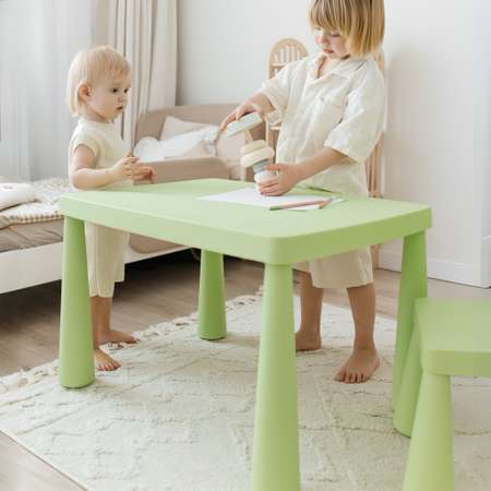 Стол детский BabyRox Mini