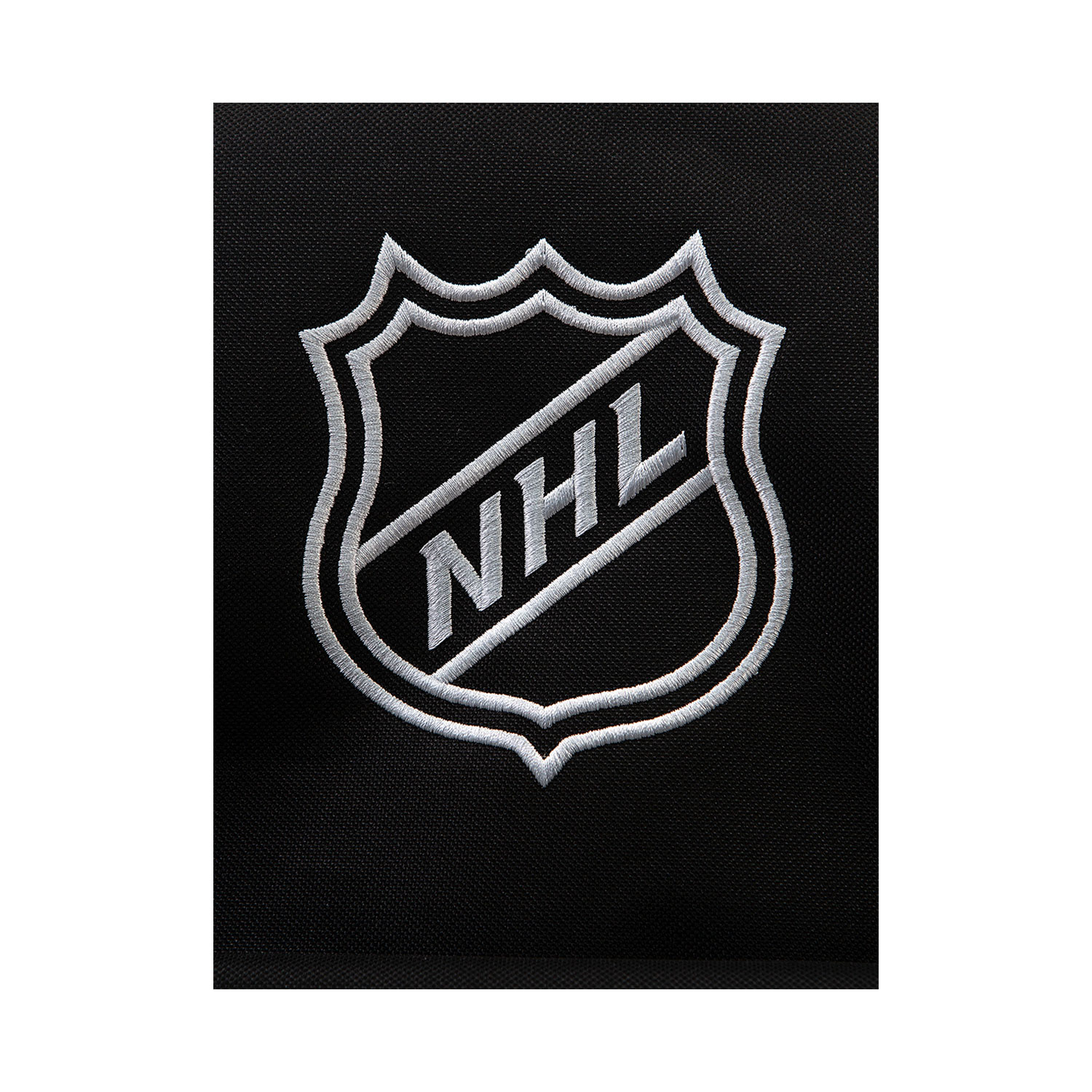 Сумка NHL 059409325-BMA - фото 4