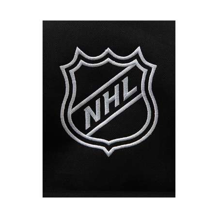 Сумка NHL 059409325-BMA