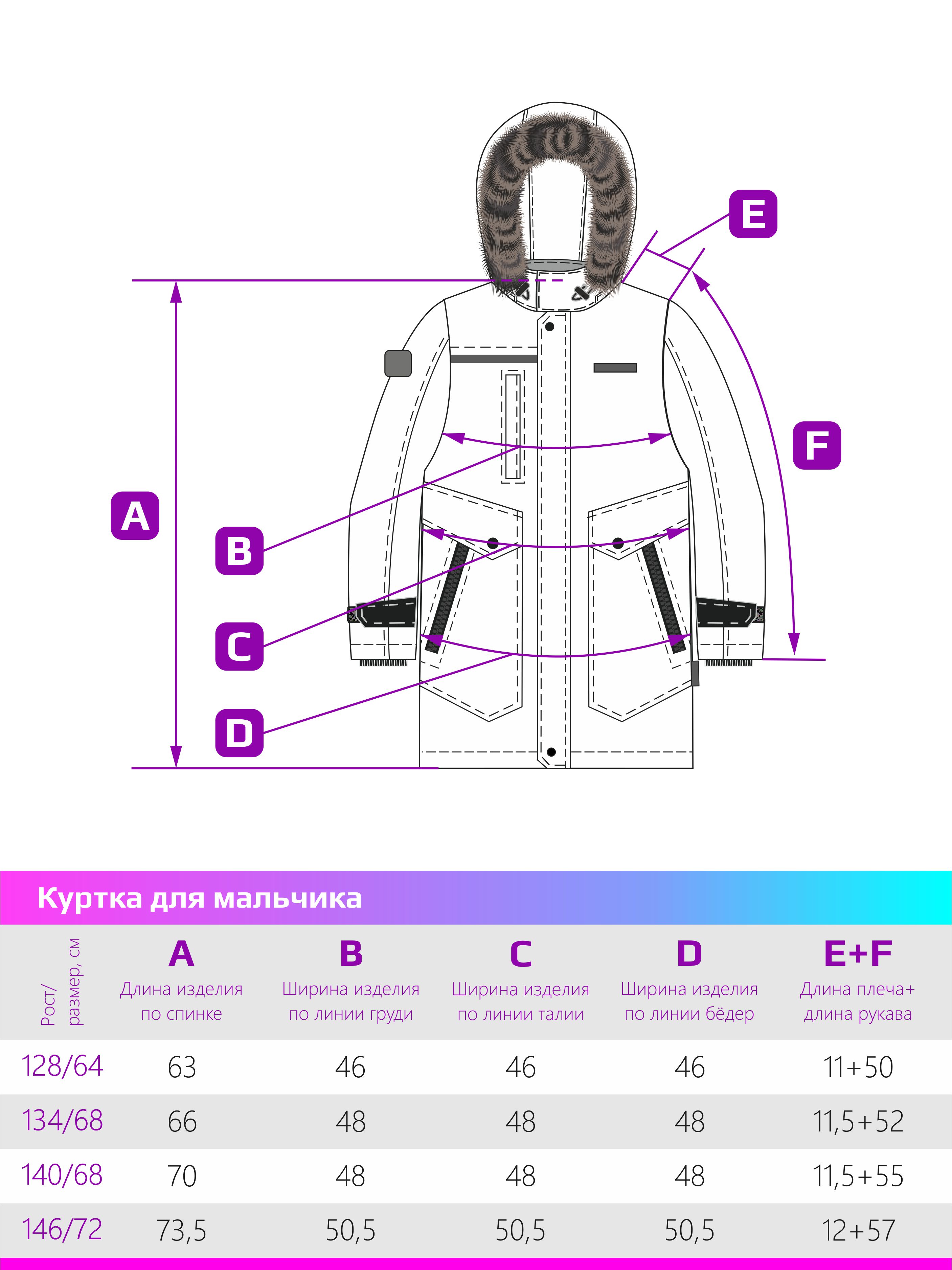 Куртка NIKASTYLE 4з3524 беж - фото 2