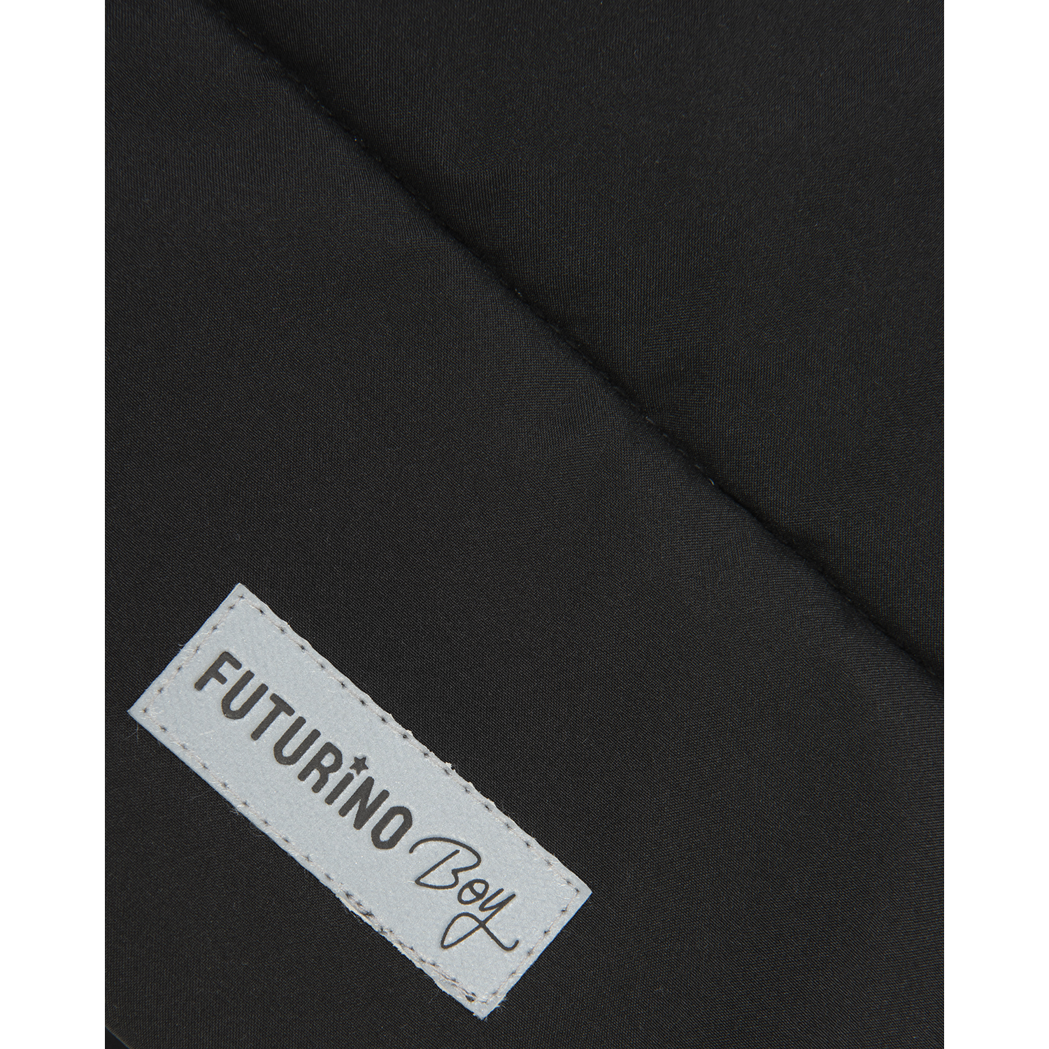 Куртка Futurino AW22-TY6FUtb-99 - фото 7