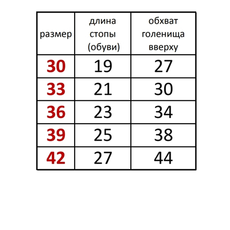 Сапоги военные имитация Сын полка