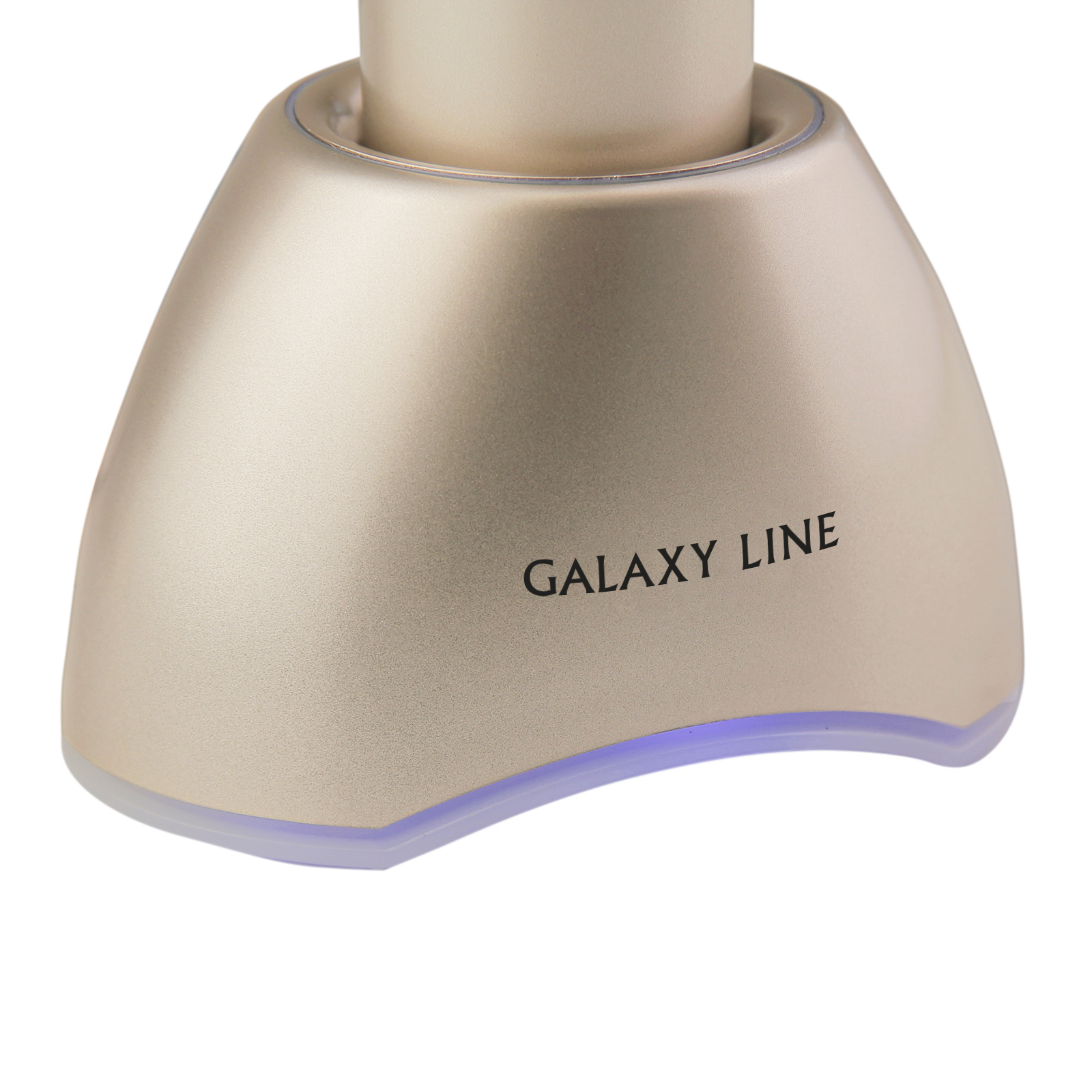 Набор для стрижки Galaxy LINE GL4158 - фото 7