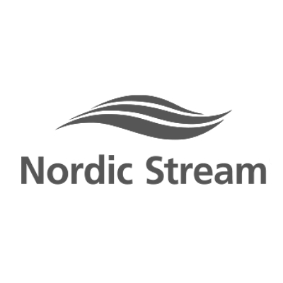 Nordic Stream