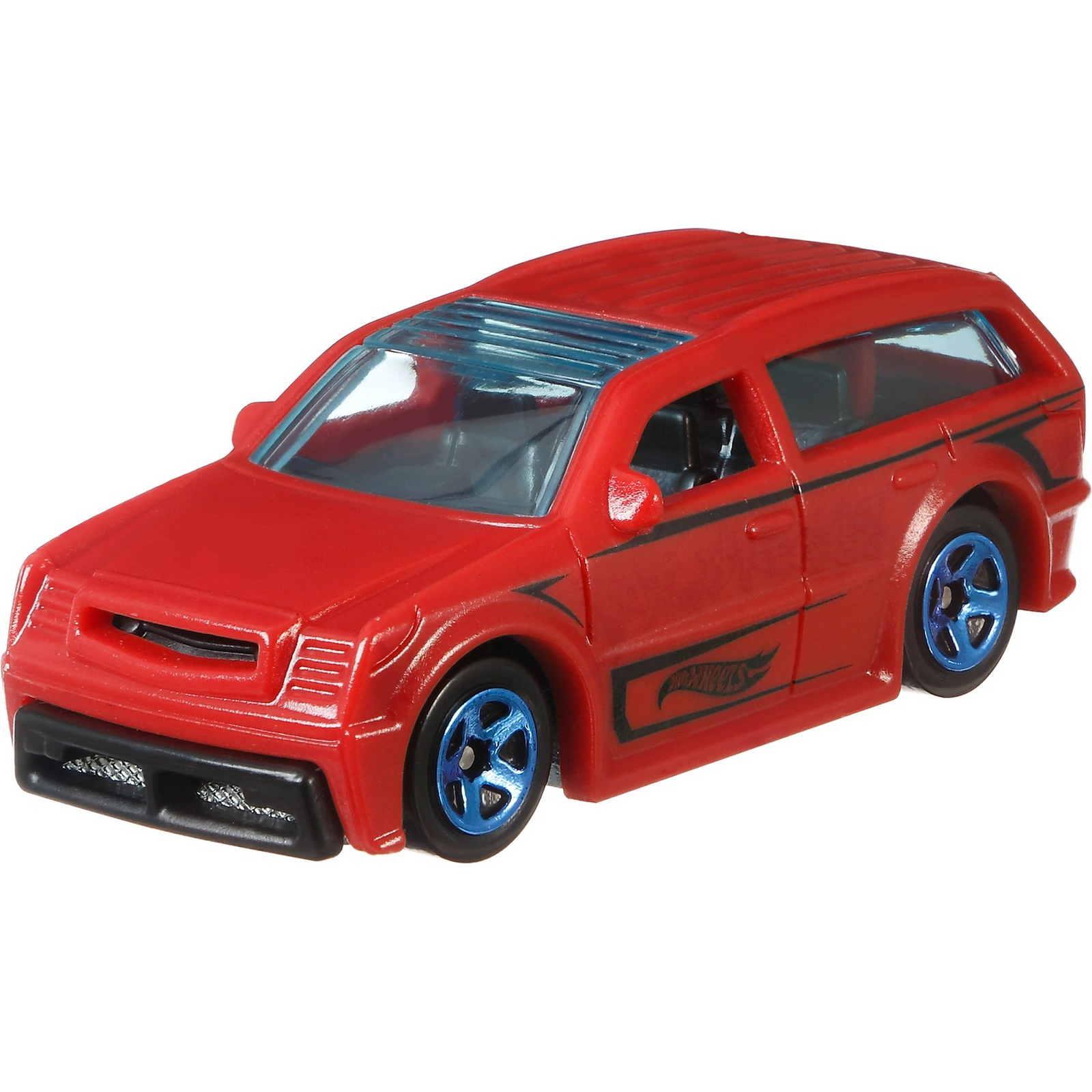 Автомобиль Hot Wheels Colour Shifters 1:64 в ассортименте BHR15 - фото 69