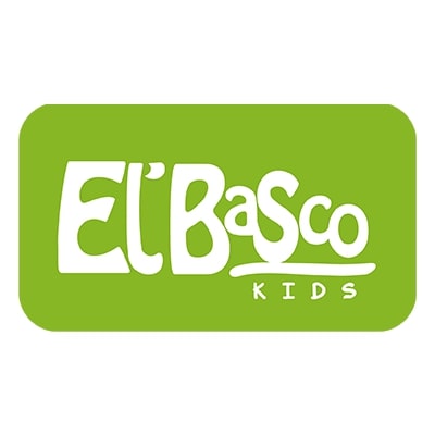 El BascoKids